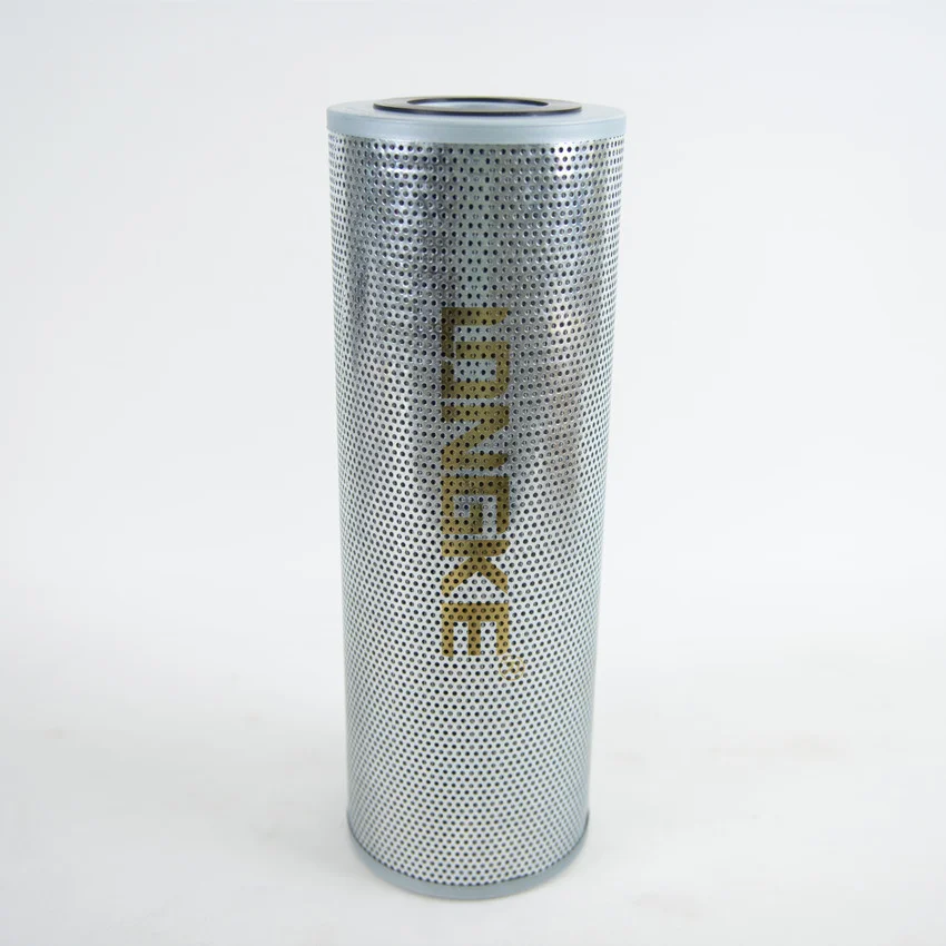 refrigeration Coalescing oil Filter 531B0099H01