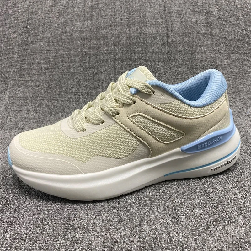 OEM Running Shoes Breathable Zapatillas Hombre Fitness Sneakers Women Gym Trainers Outdoor Sport Shoes