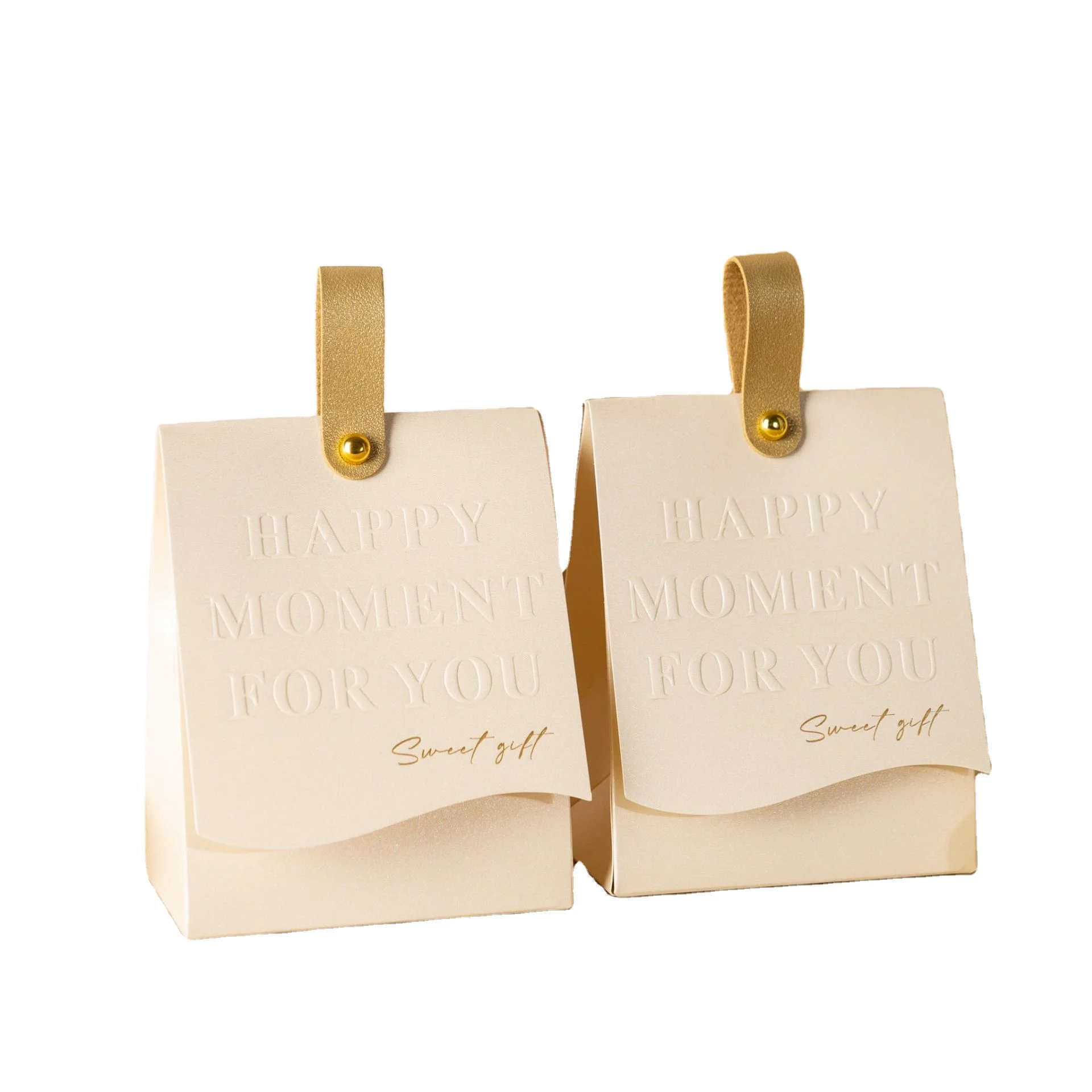 Свадебная коробка для шоколада на заказ Складная Напечатанная С Тиснением Логотипа коробка для шоколадных конфет пищевая упаковка бумажные подарочные коробки