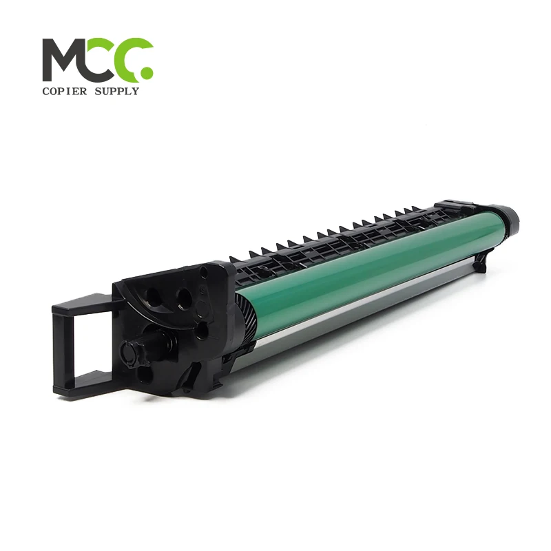 DR-312 A7Y00RD Drum Unit for Konica Minolta Bizhub 227 287 367 Drum Unit DR 312
