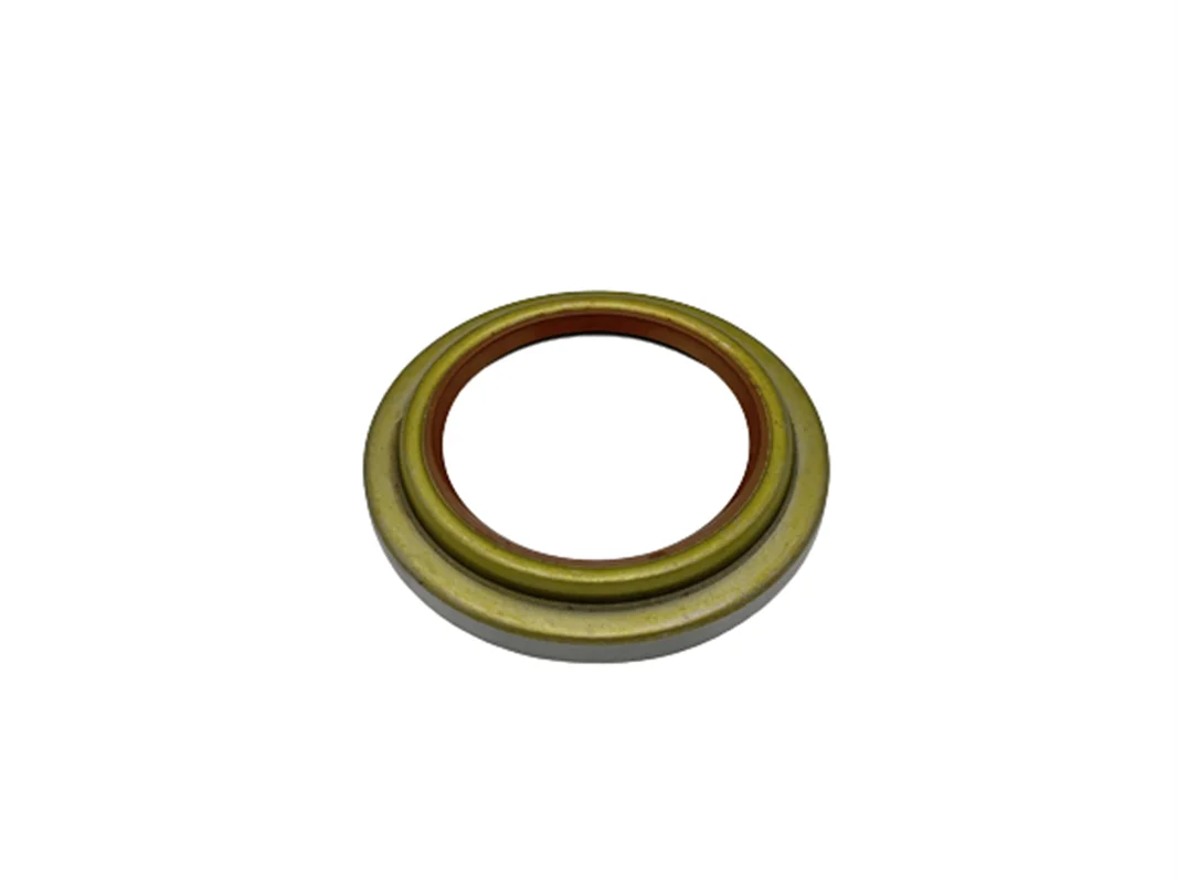 Front Axle Hub Oil Seal For Toyota Land Cruiser 90311-62007