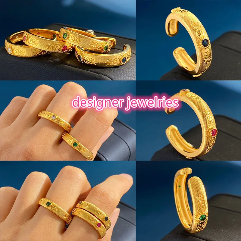 Brand logo Jewelries Designer bracelet branded clothes  cc bag fashion woman shirts luxury shoes inspired earrings