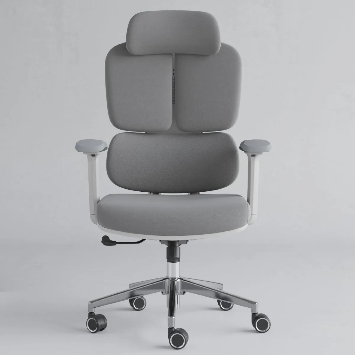 steelcase office chair office chair name free sample executive furniture office chair
