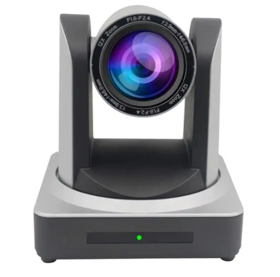 HD40A 1080P 20X ZOOM  USB 3.0  Wholesale  professional auto tracking live streaming waterproof audio  PTZ video camera