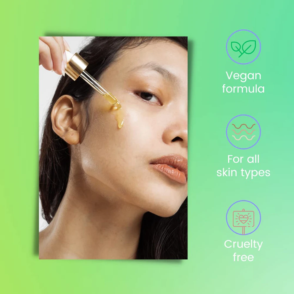 Wholesale 100% Pure Natural Organic Cold Pressed Moroccan Argan Oil Bulk