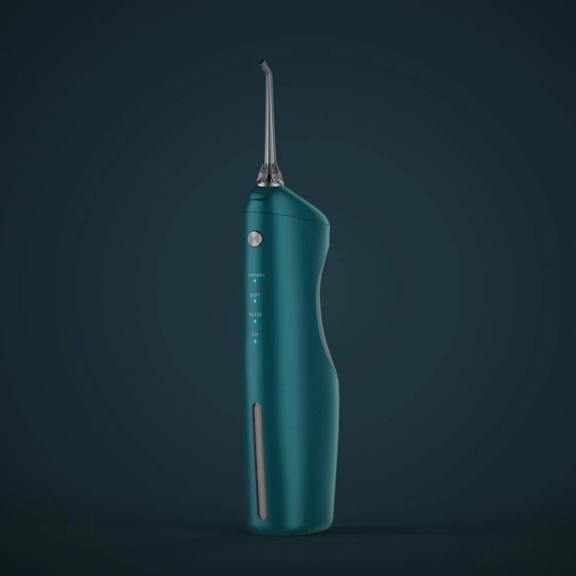 2022 портативный беспроводной ирригатор для полости рта чистка зубов Usb Перезаряжаемый порт электронный дорожный Ирригатор