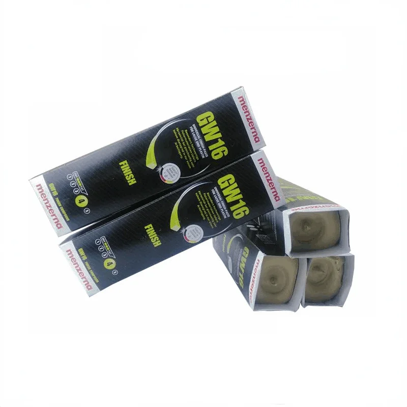 Полировальная паста Mingshi wax музыкальный инструмент полировальный воск