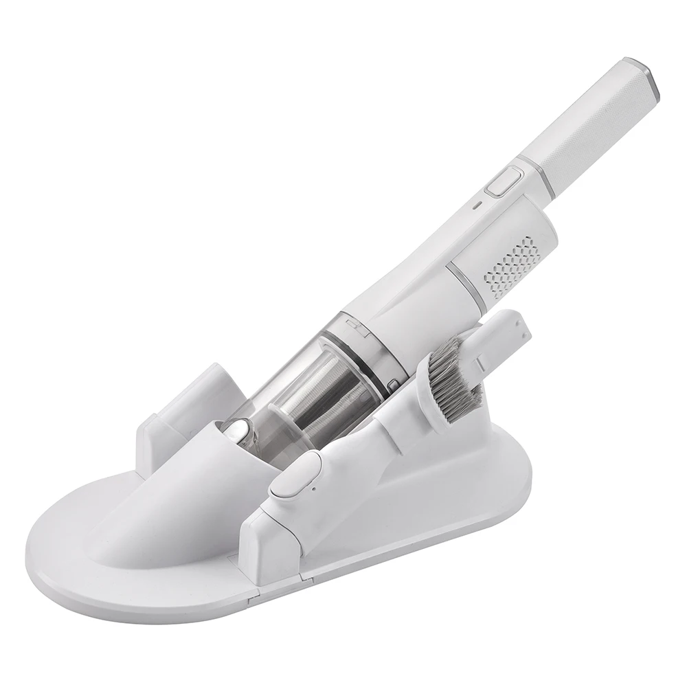 
 Циклонный Аккумулятор для кровати, дивана, высококачественный пол, лучшая очистка, ручные портативные ручные пылесосы, оптовая продажа  