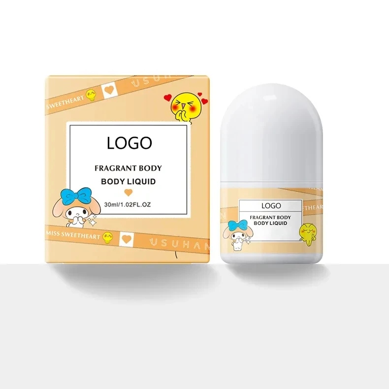 Natural Organic Cucumber Fragrance Deodorant Stick 72 Hour Odor Control Whole Body Underarm Roll Antiperspirant for Women Men