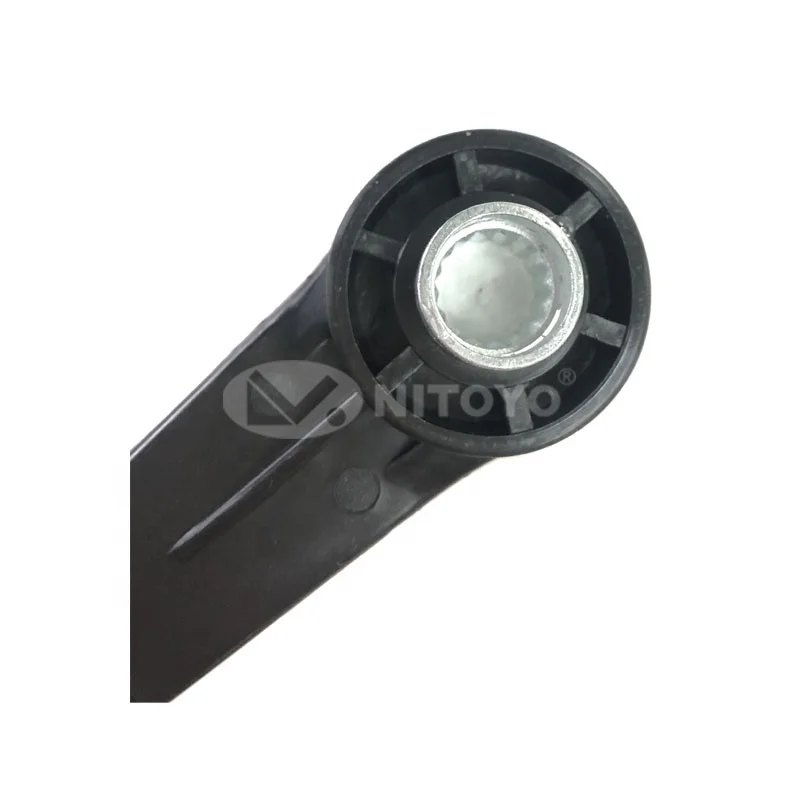 Намотка для автомобильного окна, крышка регулятора ручки коленчатого вала для Toyota Hilux RN55, стеклянная ручка