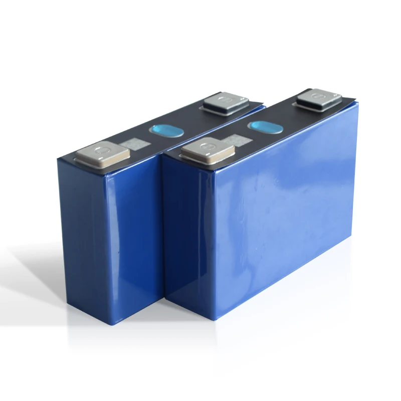 Whole Sale Rechargeable Prismatic Lifepo4 Lithium ion Battery Cells 3.2V 50Ah 100Ah 200Ah 280Ah Lifepo4 Battery Cell