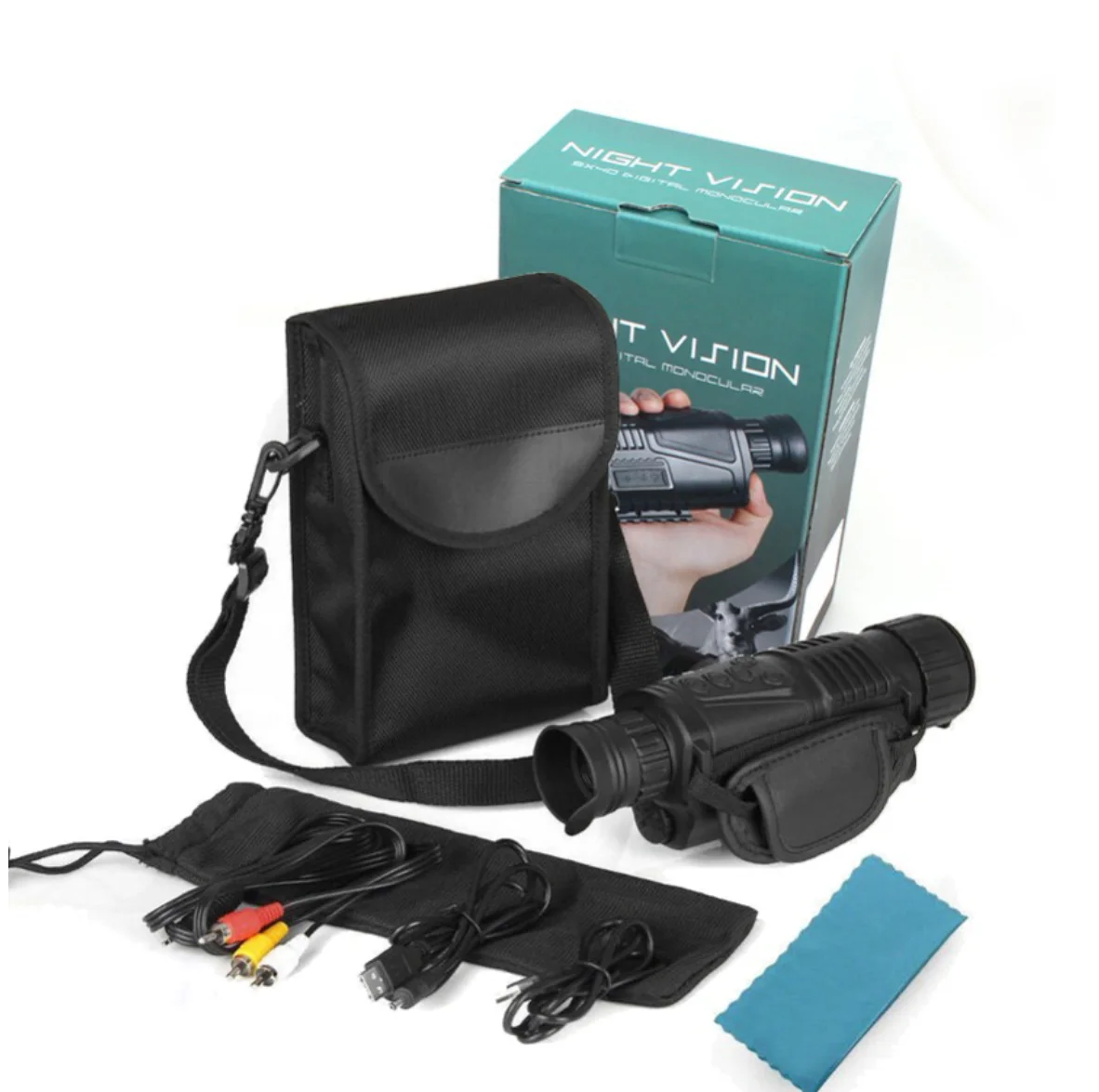 NIGHT VISION SCOPE (4).png