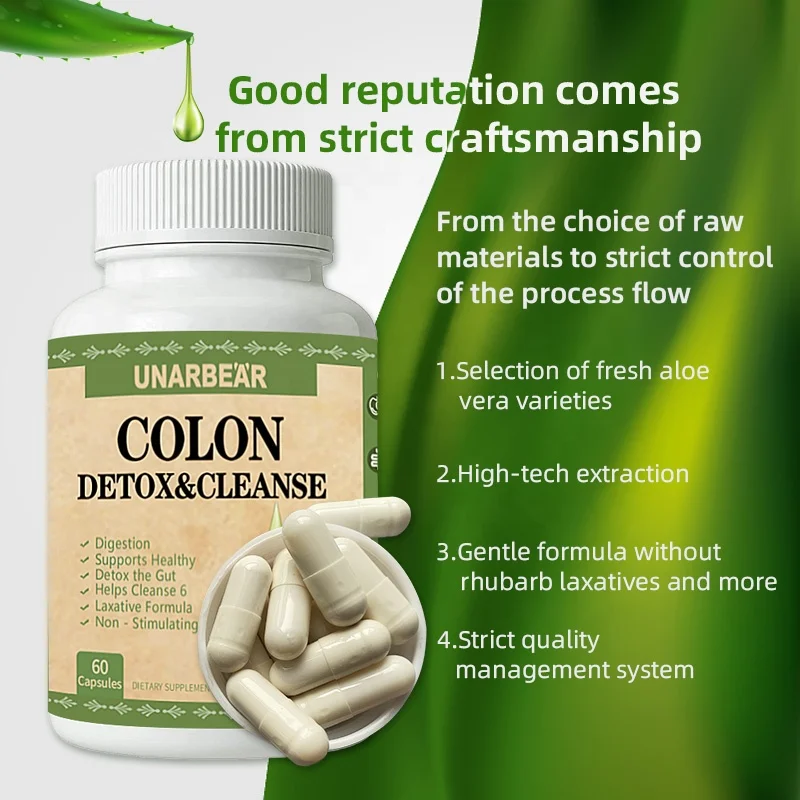 OEM chinese fat burning  slimming diet pills aloe vera effective slimming capsule