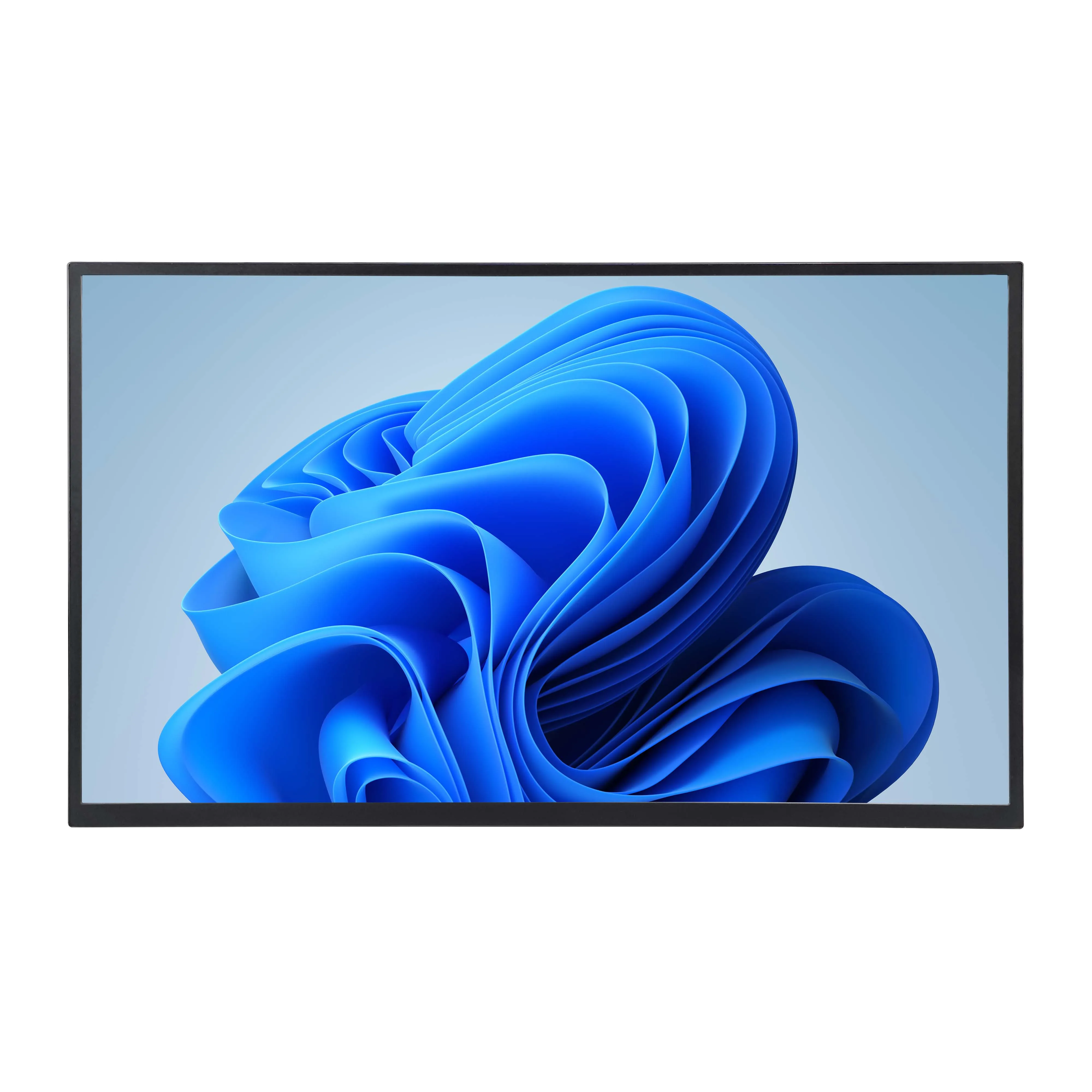 BOE 19inch ZV190E0M-N10 1280*1024 resolution IPS inside LED driver TFT LCD Display panels