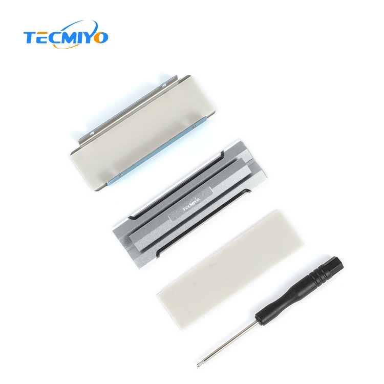 New Arrival 2023 Factory Wholesale Nvme Pcie Ssd Hard Drive Ssd 1tb Solid State 2tb Usb Flash Drive