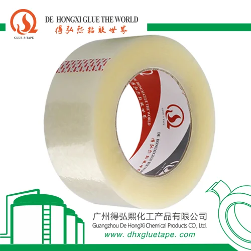 best price high quality waterproof adhesive tape