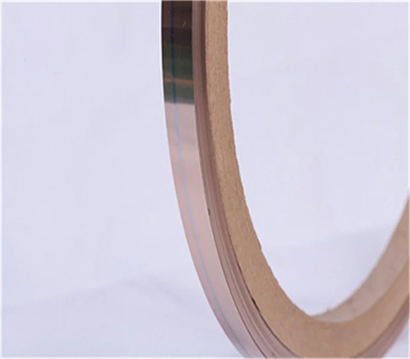 BeCu CuNiSi alloy C5201 C7701 based strip precious metal clad materials new cladding materials