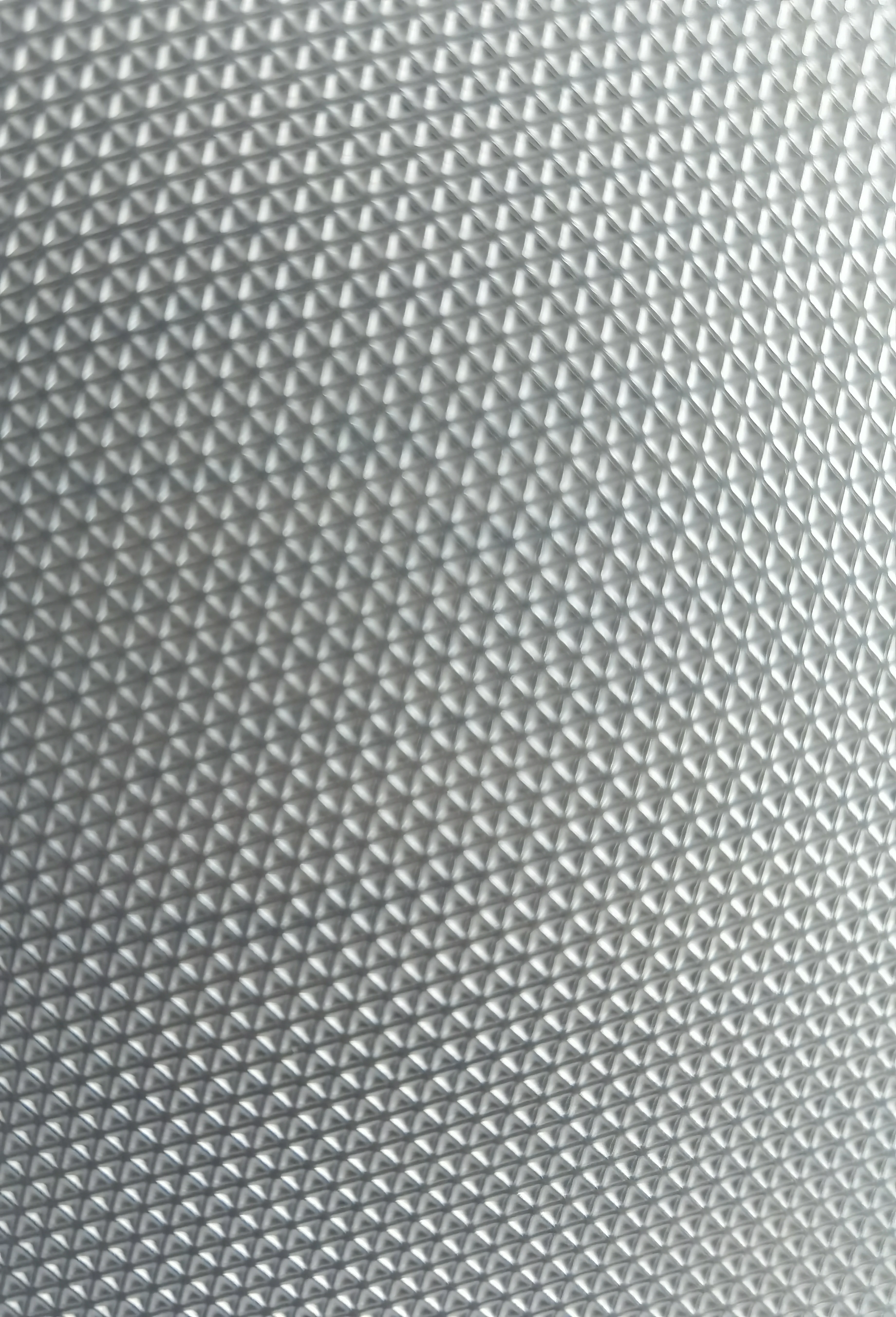 PE  Film High Quality  Membrane