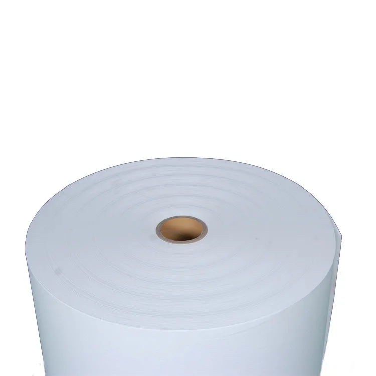 
h13 h14 Hepa air filter Raw 99.97% High efficiency 0.3 micron H13 HEPA Glass fiber paper in roll for air filter 