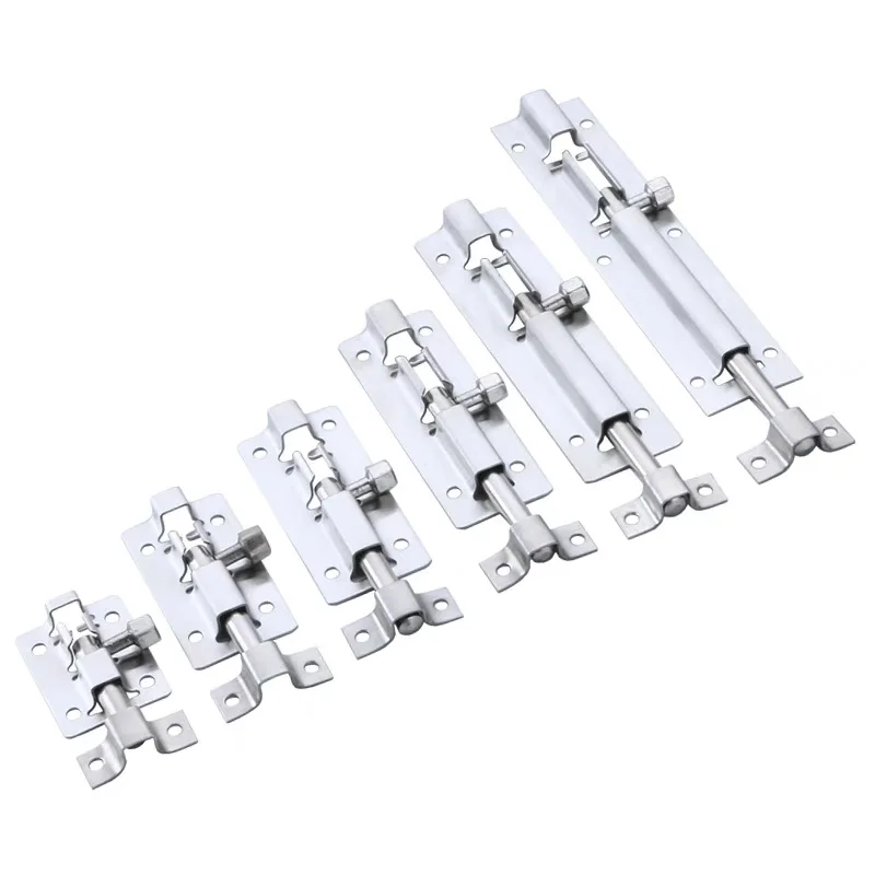 High Standard Different Material  latch