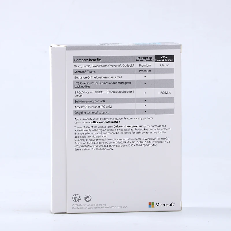 Microsoft Office 2019 лицензионный ключ для дома и бизнеса офис HB win отправка по электронной почте или в
