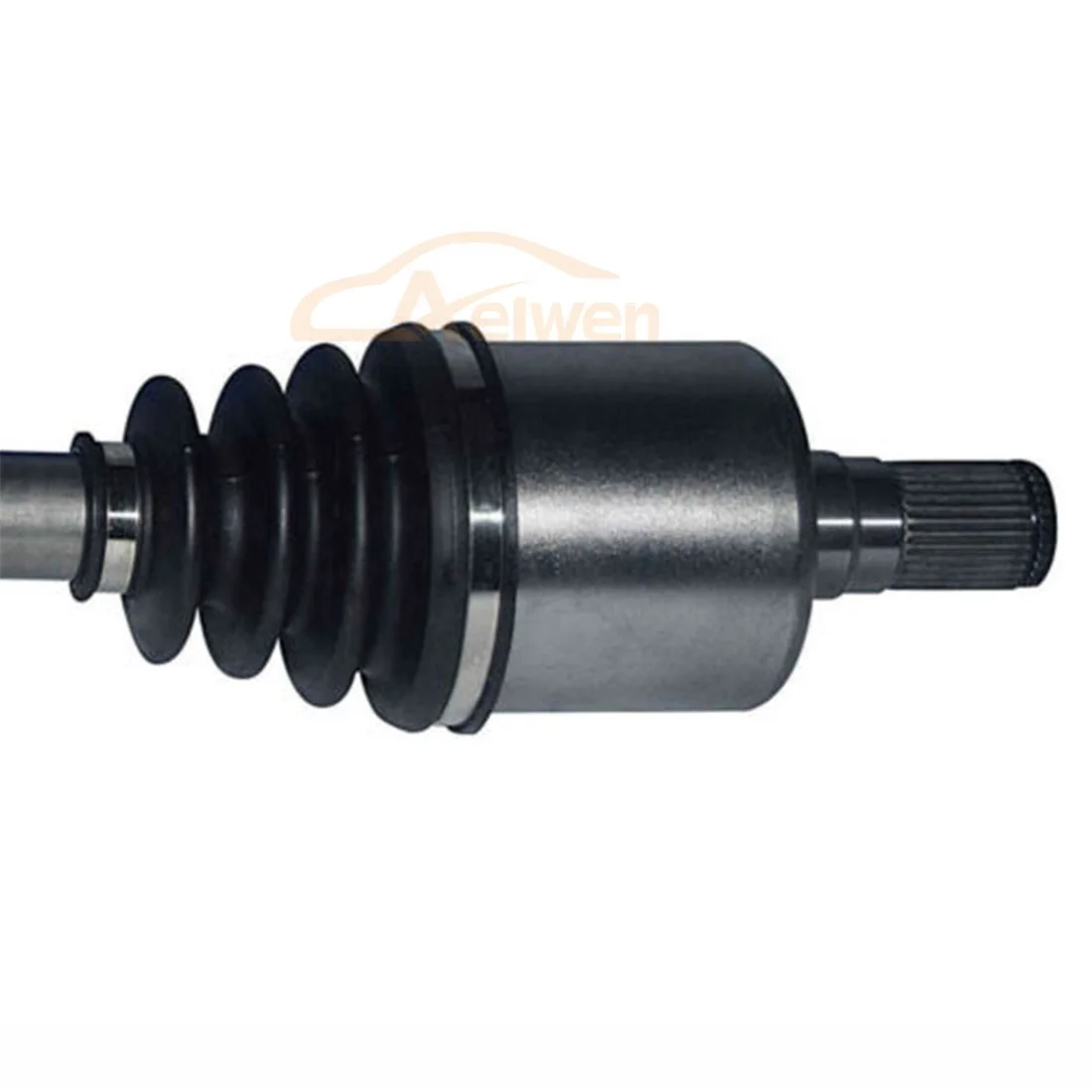 Cv Axle Shaft Used for TOYOTA CRUISER OE NO.43430-60070