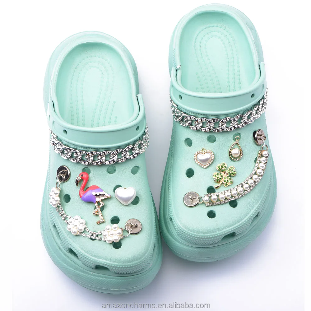 2024 Customized Bead Pens Focal Beads HK Jujutsu Kaisen Demon Sport Teams Selena Slayer Taylor How Do You Make Silicone