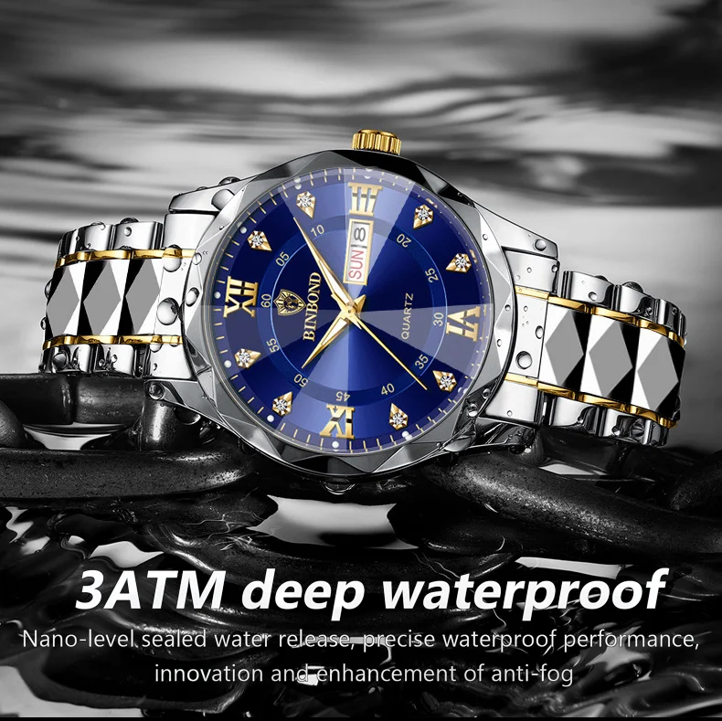 Hot Sale Lady Cheap New Design Luxury Wrist Vintage Fashion Brand Name Women Quartz Wristwatch