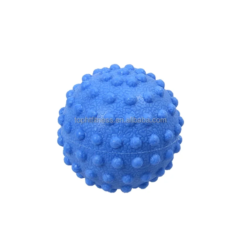 High Quality Portable Stress Relief Tools Foam Stress Relievers For Stress Relief