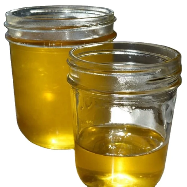 Beef Tallow Oil Non-GMO