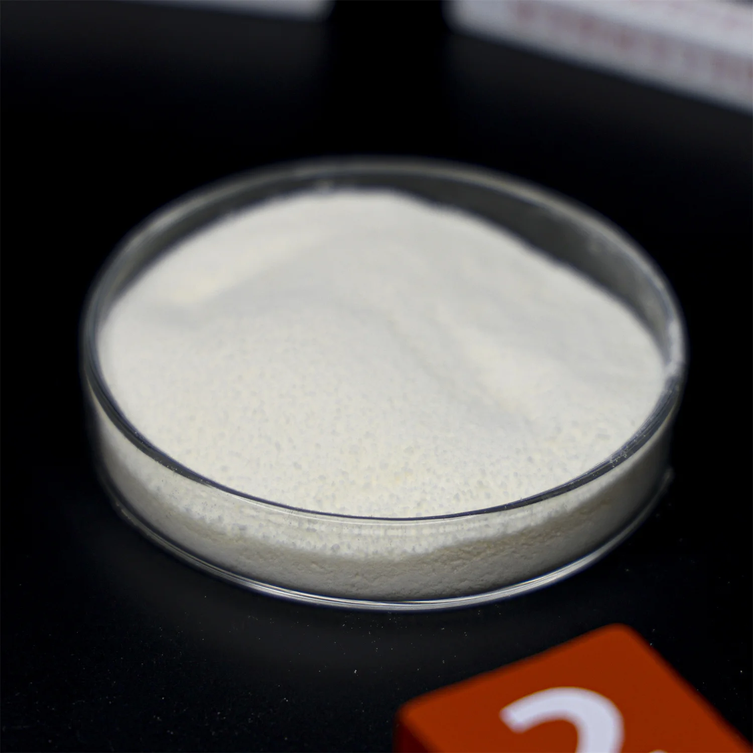 Pure Natural Marine Cod Fish Skin Collagen Peptides Powder for Beauty