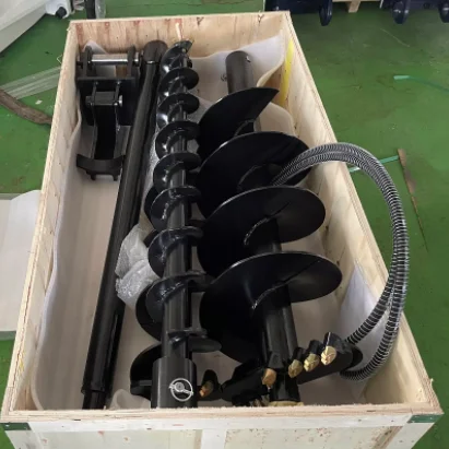 DG factory sales hole drilling machine farm earth hole drilling machine concrete wall drilling hole machine