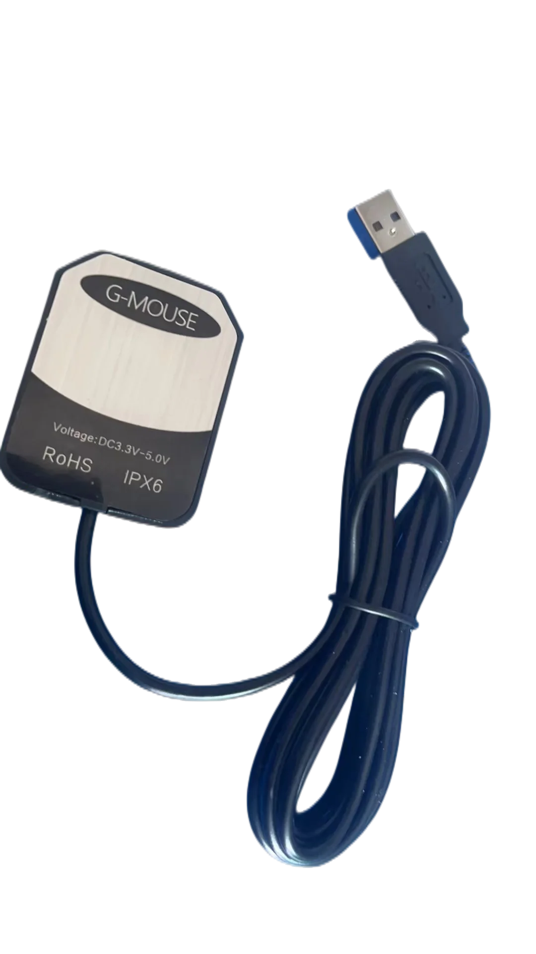 2022 g ps usb vk162chip device support stratux and raspberry pi linux