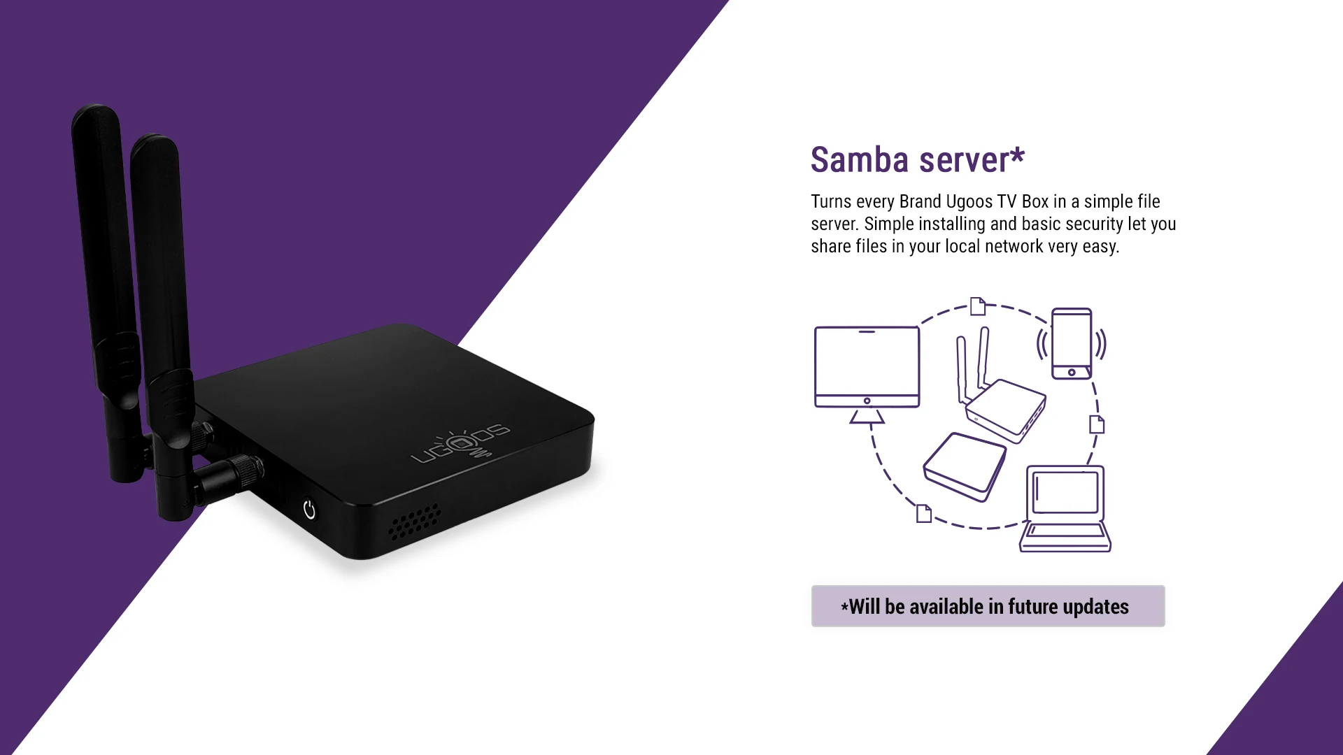 samba server_UT8.jpg