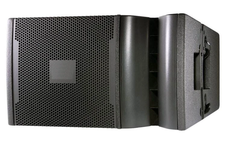 VRX932 JBL линейный массив динамиков 12 дюймов активный или