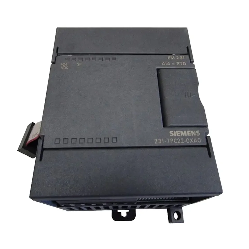 Siemens POSITION MODULE 100% new 6ES7253-1AA22-0XA0