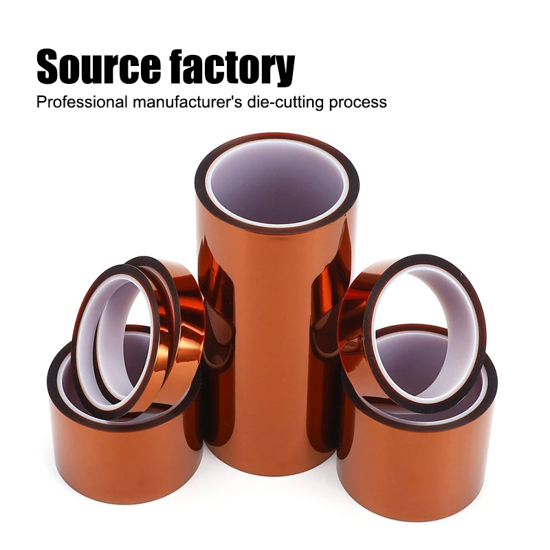 High Quality Coated PET Polyester Film for Wall Usage Silver Wire Drawing Vacuum Copper Plating Art Deco Style Plastic Material