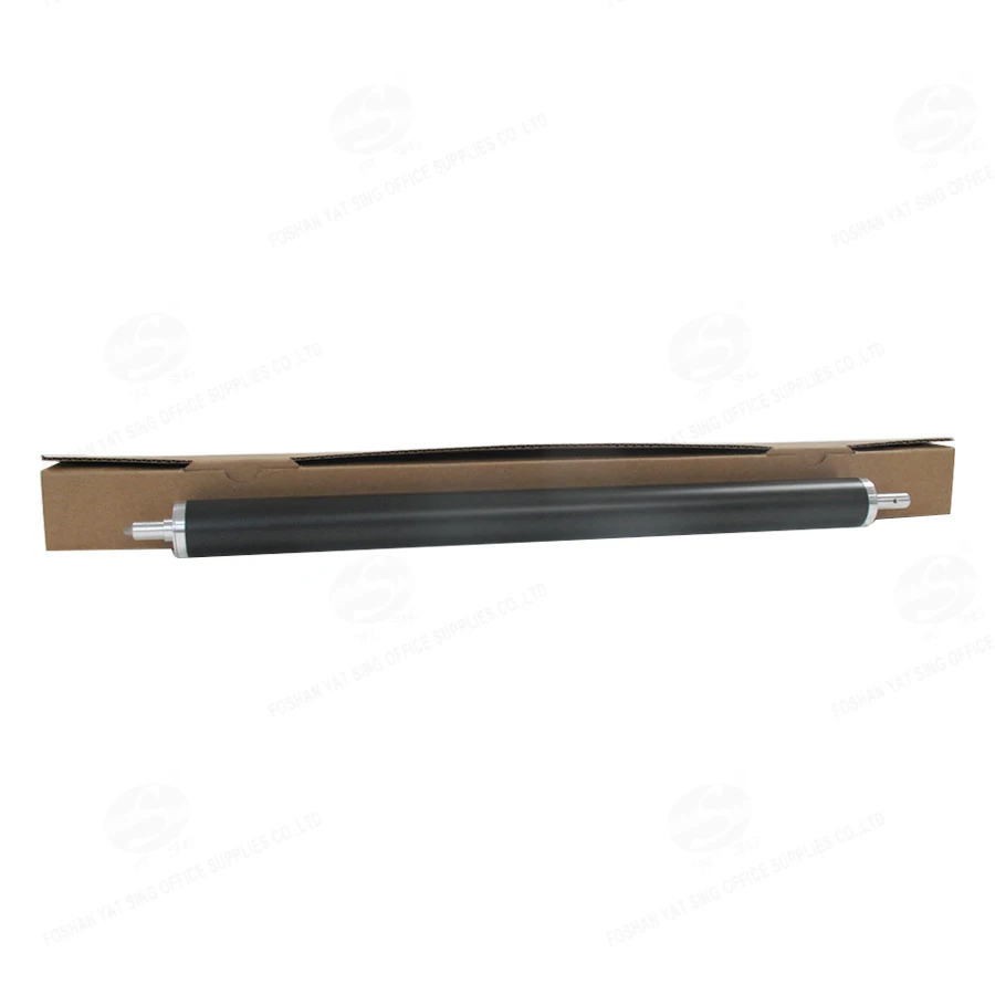 MAG ROLLER FOR USE IN IR5000  6000 5020 6020 5055 5065 5075 5070 5570 6570