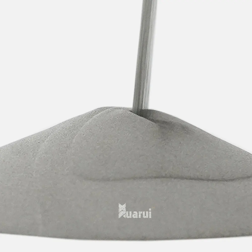 HRCO Pta Weld Hvof Spray  Co1 Co6 Co12 Co21 Co 6  Cobalt Alloy Powder