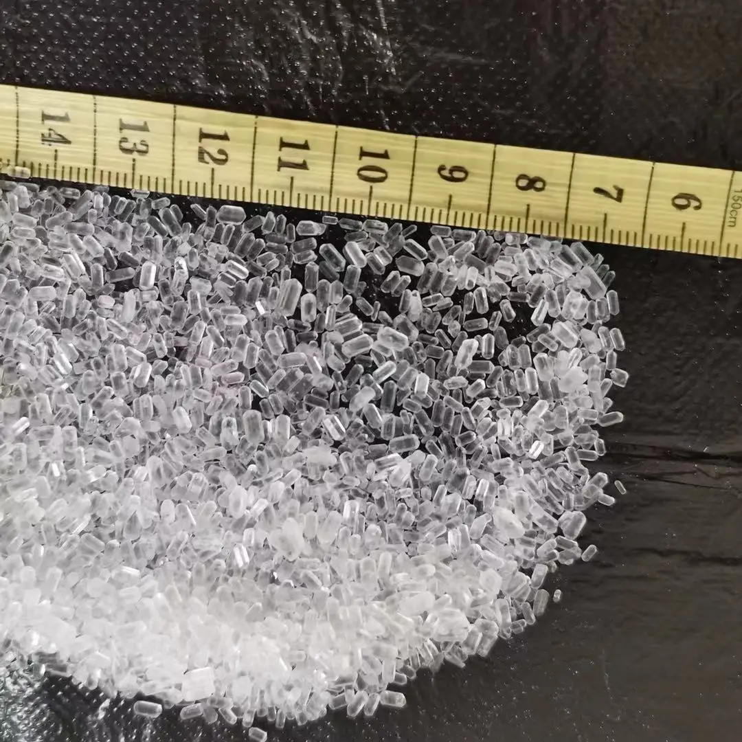 Magnesium sulfate poultry feed additive additives