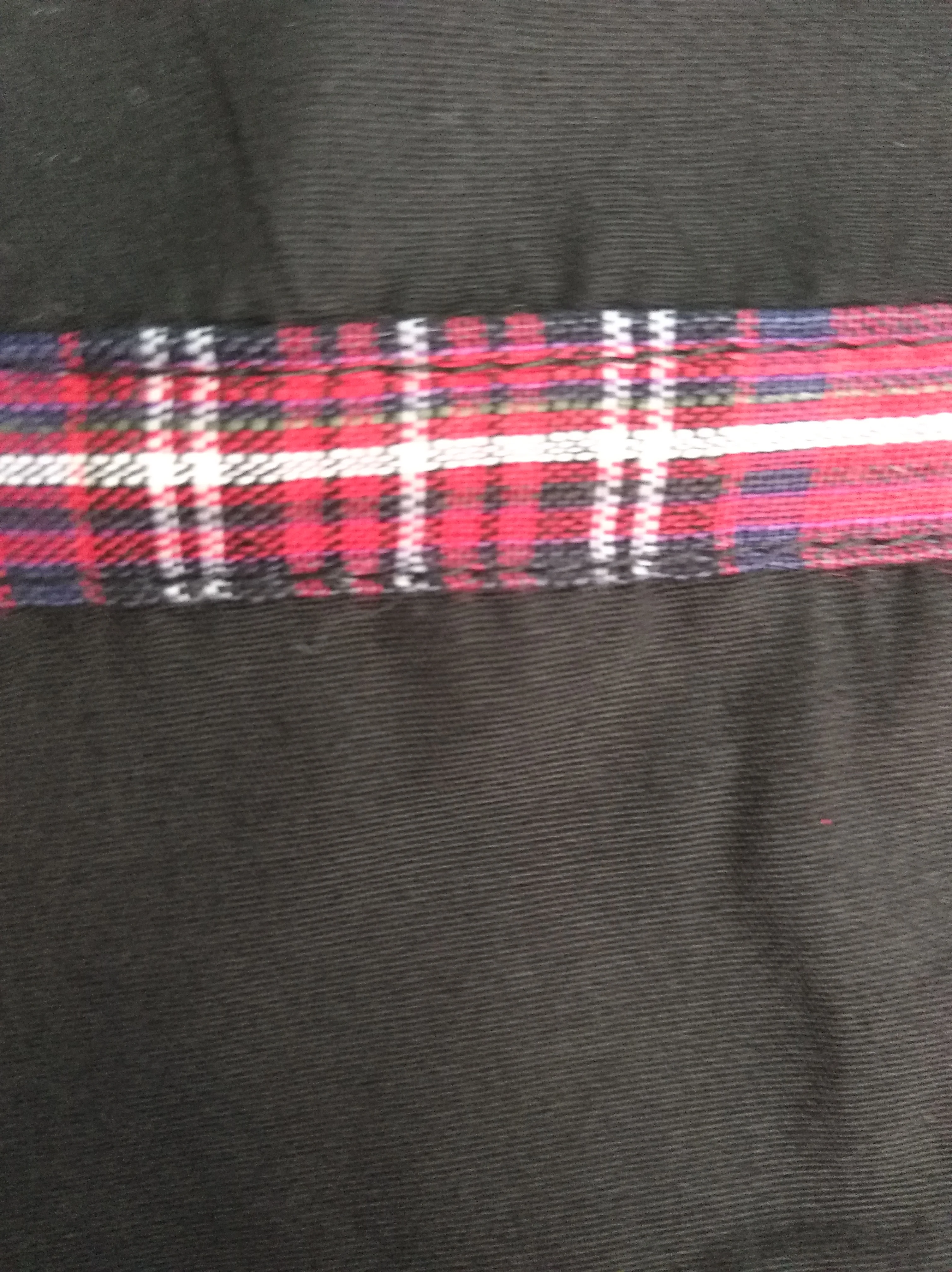 wholesale vendors small quantity custom made gothic punk clothing supplier