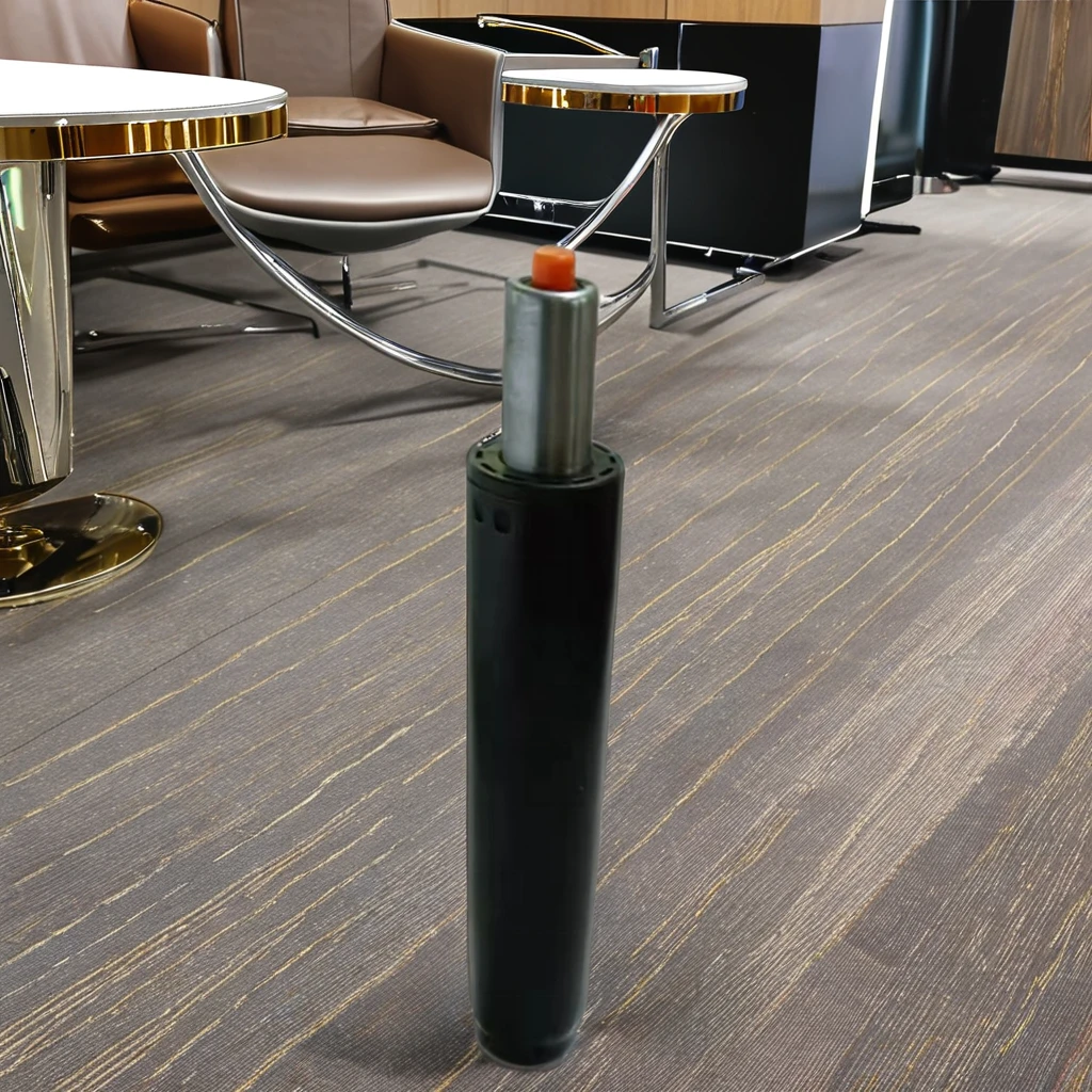 Factory Price Hot Selling Class 4 Steel Gas Lift Cylinder Durable and Versatile for Various Chairs