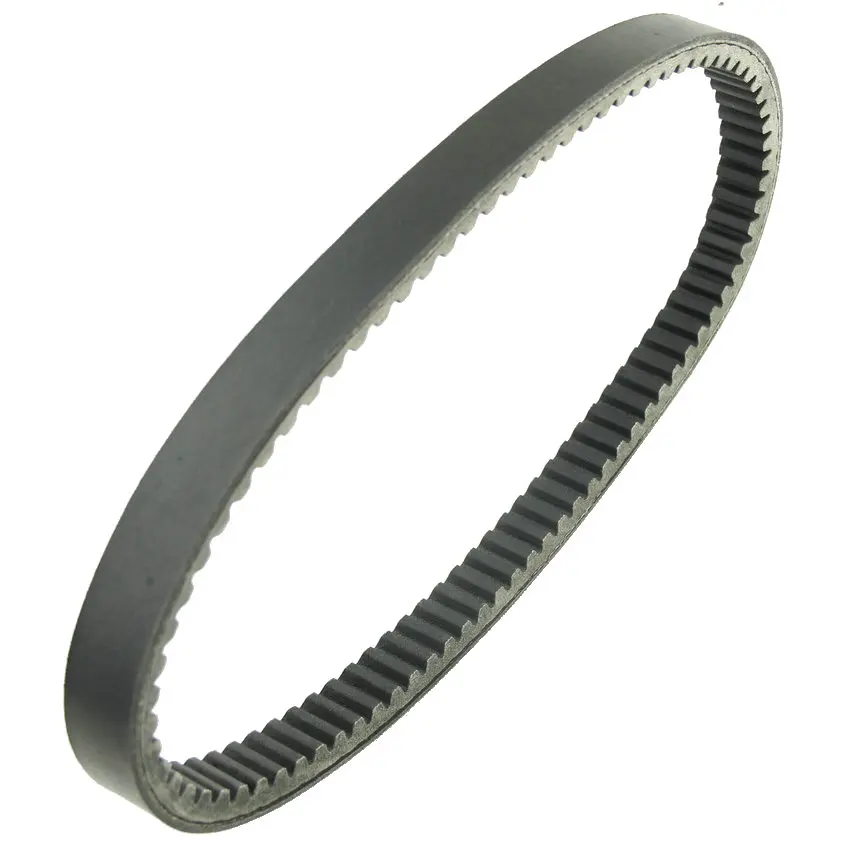 Drive Strap Transfer Belt Clutch Belt For Kymco 23100-LHG7-E000 Grand Dink300 Yager 300