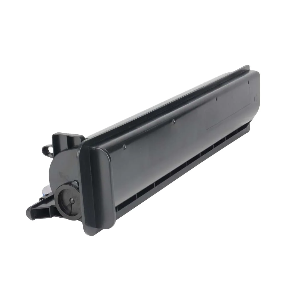 cartridges toner T-5018L use E-studio 2518A 3018A 3518A print cartridge for Toshiba