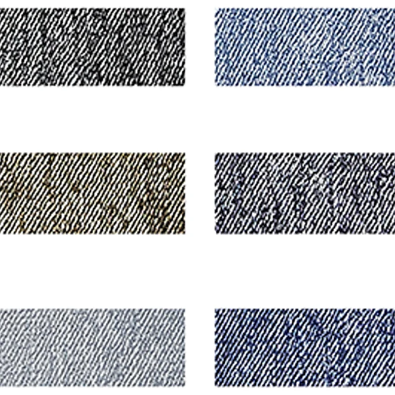 Manufacturers Directly Sell High-Gamma Synthetic Leather PVC Auto Decorative Leather Packaging Materials