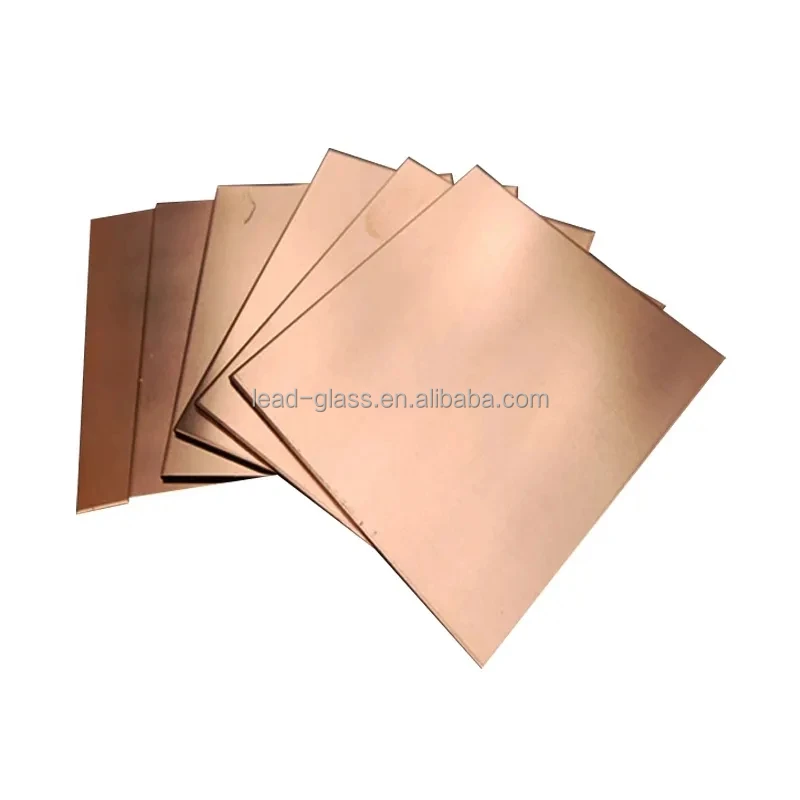 C28000 C27200 C27000  C2200 C2680 copper plate / pure copper sheet
