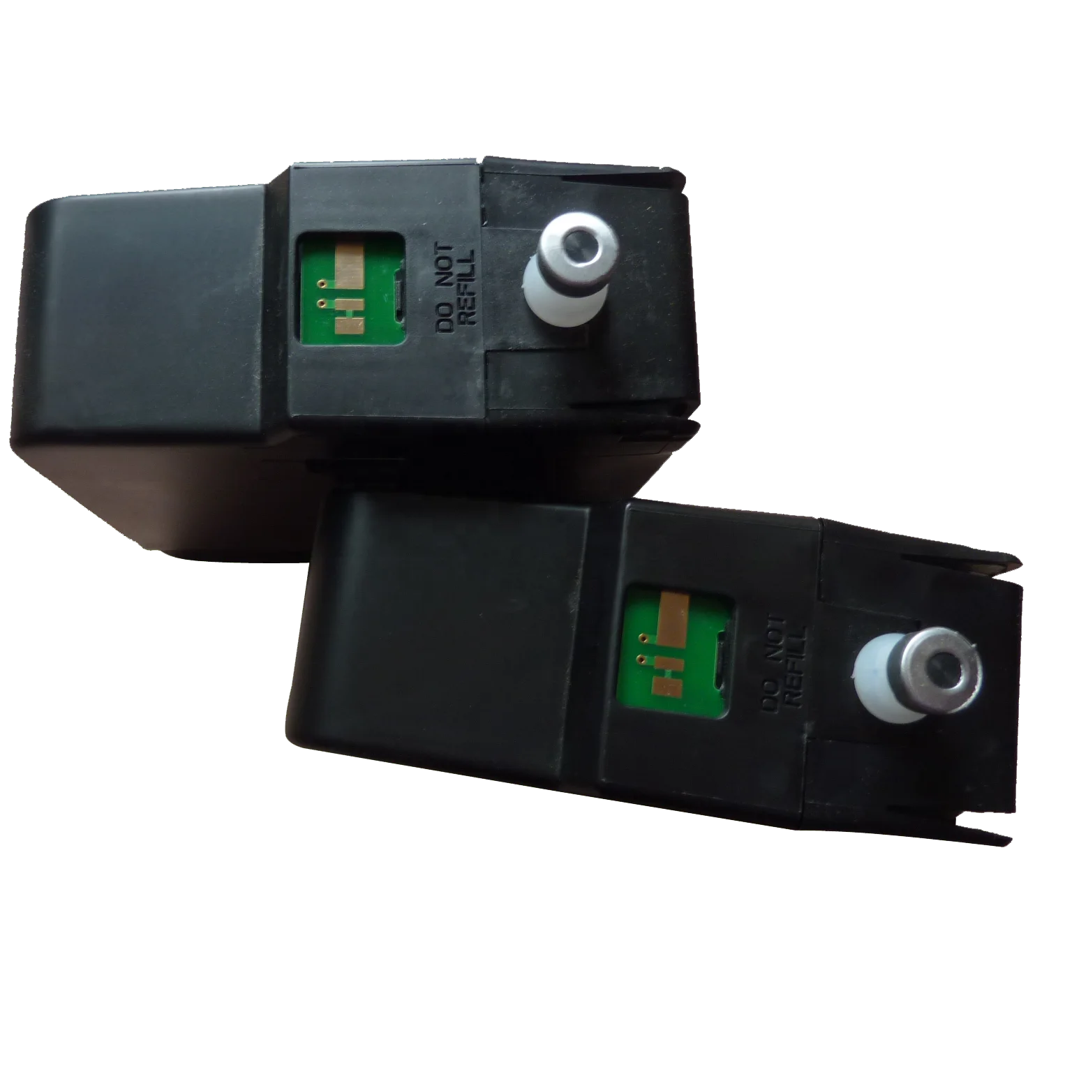 V701 V706 V705 videojet  ink videojet solvent cartridge