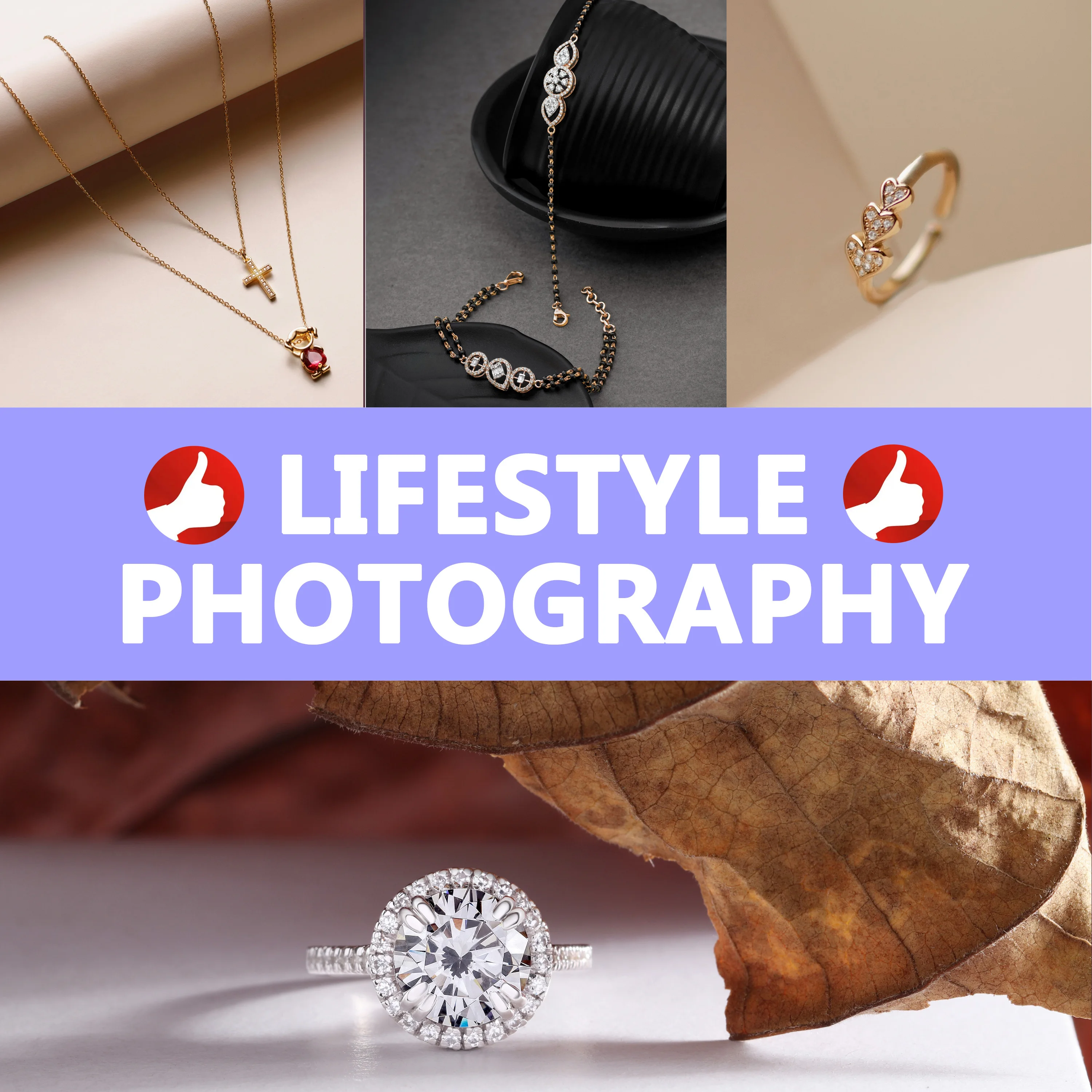 sawme,photography service amazon professional,amazon listing photos,Marketing Poster, Advertising,Fitness Equipment, Sporting