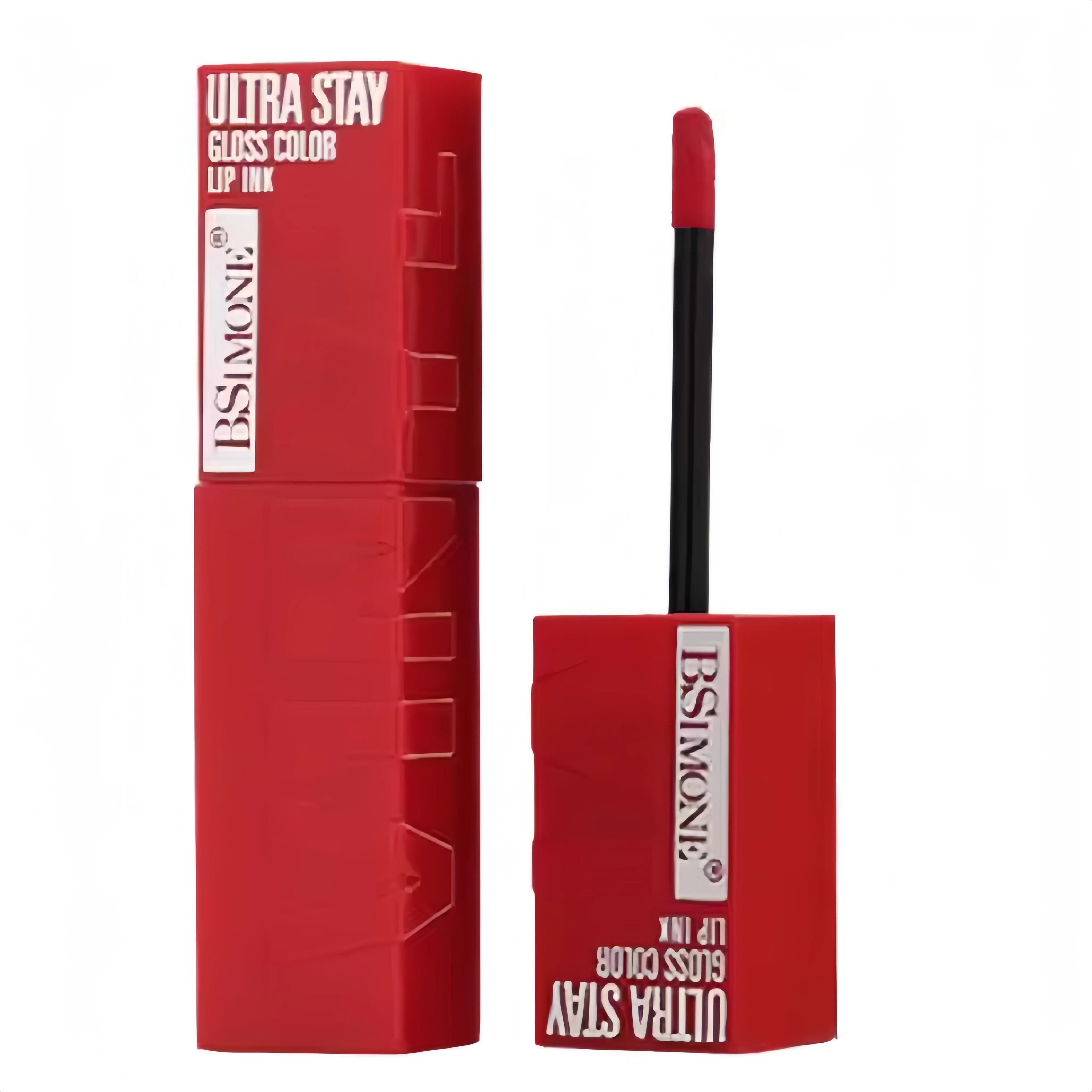 makeup glitter liquid lipstick cosmetics wholesale unique lipstick custom private label vegan lip plumper lip gloss