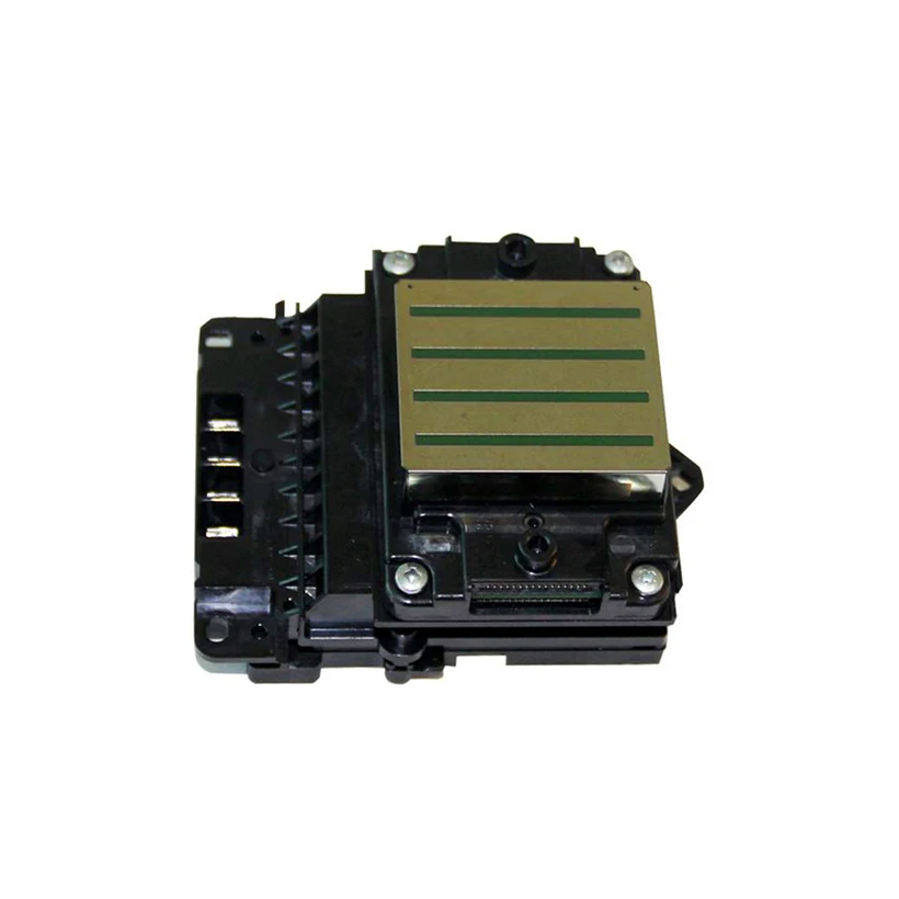 High Quality 5113  Print Head Original Printhead